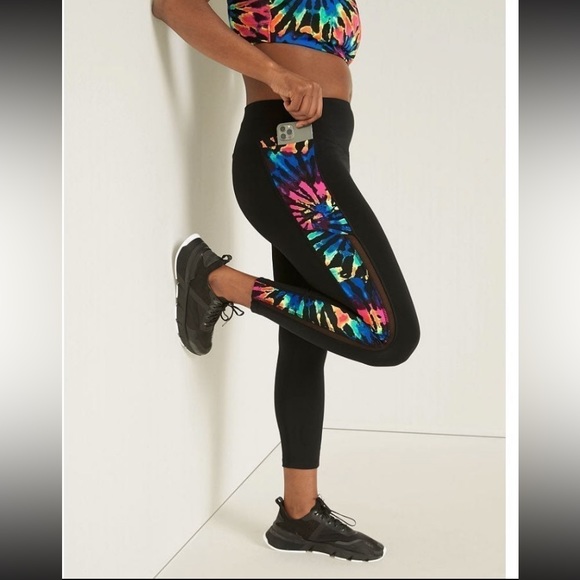 SOLD - Picture 5 of 11